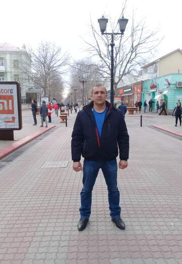 Vladimir (@sergey874325) — my photo № 4