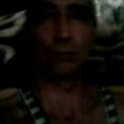 рамис, 46, Кунгур