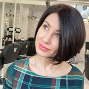 Ирина, 45, Новосибирск