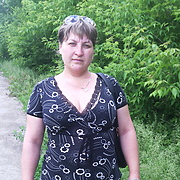 Маргарита 40 лет (Весы) хочет познакомиться в Ершове