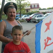 Сергей, 62, Чехов