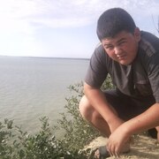Данил Евсеев, 26, Цимлянск