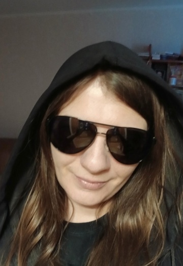 Darya (@darya87419) — my photo № 3