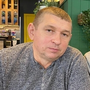 Валерий, 57, Краснодар