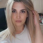 Дарья, 26, Брянск