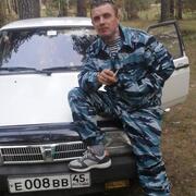Алексей, 34, Куртамыш