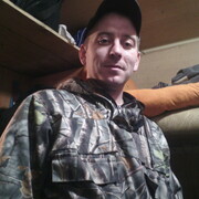 алекс, 41, Новый Уренгой (Тюменская обл.)
