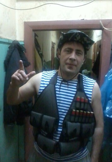 Моя фотография - Умид Убайдуллаев, 43 из Каган (@umidubaydullaev)