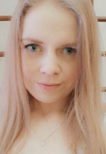 Моя фотографія - Валерия, 32 з Нерюнгрі (@valeriya37550)