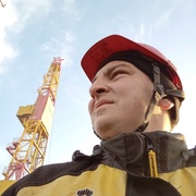 Александр, 31, Сорочинск