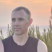 Александр, 46, Тюмень