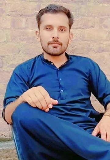 Abdul Rahman (@abdulrahman146) — my photo № 4