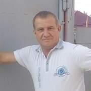 Андрей, 48, Изобильный