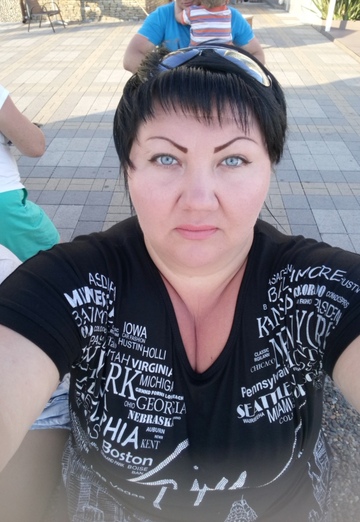 Моя фотография - Виктория, 40 из Новочеркасск (@viktoriya78642)