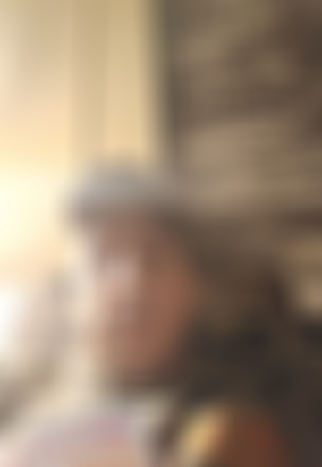 My photo - John, 45 from White River Junction (@john13729)