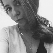 Marusha, 34, Туапсе