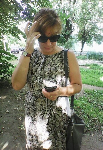 Olga (@olga332362) — my photo № 5