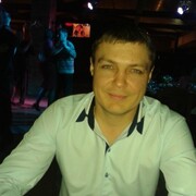 Алексей, 43, Валдай