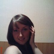 Ольга, 36, Красково