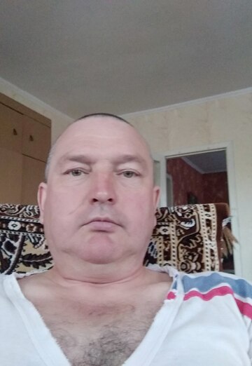 My photo - Sagit, 52 from Leninogorsk (@sagit125)