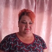 Светлана, 51, Дивное (Ставропольский край)