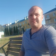игорка, 35, Мценск