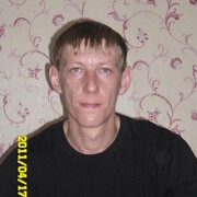 Георгий, 39, Октябрьск