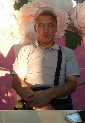 Моя фотография - Дилшод, 34 из Иркутск (@dilshod5378)