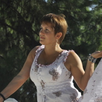 Ирина, 50 лет, Водолей, Лида