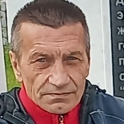 Валера, 55, Новый Уренгой