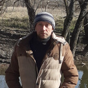 Александр, 42, Валуйки