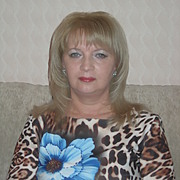 Svetlana 60 Kazan