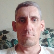 Николай, 43, Хабаровск