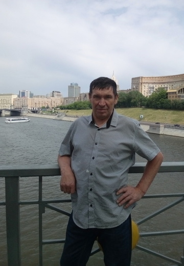Моя фотография - Олег, 34 из Ижевск (@oleg258787)