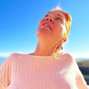 Виктория, 48, Санкт-Петербург