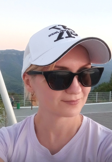 Polina (@polina5970) — my photo № 5