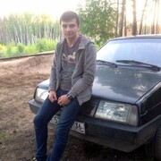 Артём, 26, Лабинск
