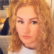 Алла, 33, Ростов