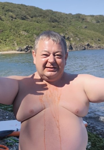 Igor (@igor390927) — my photo № 3