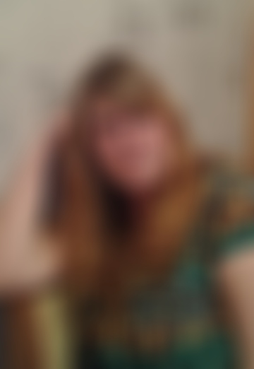 My photo - Nadejda, 36 from Kotovo (@nadejda107353)