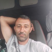 Аркади, 38, Екатеринбург