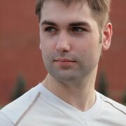 Игорь, 33, Тоцкое