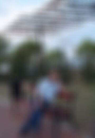 My photo - vukosav, 70 from Gelendzhik (@vukosav4171418)
