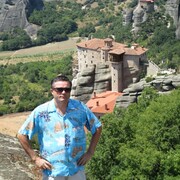 михаил, 50, Невьянск