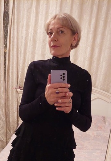 Elena (@elena484774) — my photo № 11