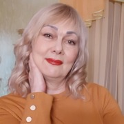 Natalya 57 Mykolaïv