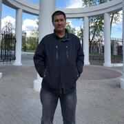 Игорь, 58, Бодайбо