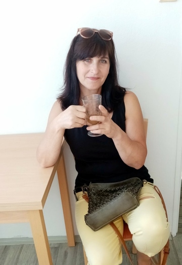 Irina (@irina354151) — my photo № 1