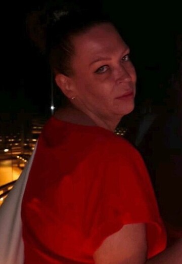 Marusya (@marusya9928) — my photo № 2