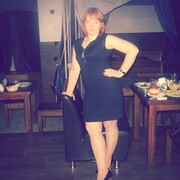 ирина, 44, Зеленокумск